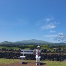 제주산굼부리분화구 | 제주 산굼부리 방문 후기