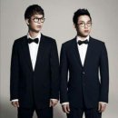 10센치