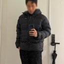 문화세탁 | 파타고니아 퀄리티랩 무료 수선, 세탁/발수 서비스 직접 다녀온 후기