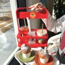 카페 미드슬로프 이미지