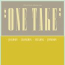 2am콘서트 이미지