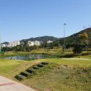 빛고을골프장 이미지