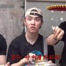 써브웨이(SUBWAY)검단신도시점 네이버블로그
