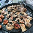 CrossFit MANIAC 이미지