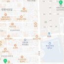 서면아이파크 경로당 이미지