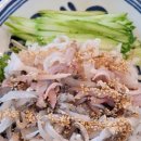 강남회초장 이미지