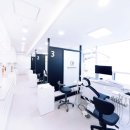 열린치과의원 이미지