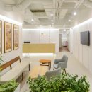 경희 행복나무 한의원 이미지