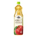 웅진 농장 이미지