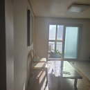 마산부동산공인중개사사무소 이미지