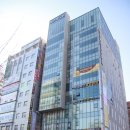 해인메디칼 이미지