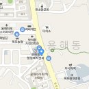 서해랑길 18코스 이미지