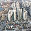 희망합동공인중개사사무소 이미지