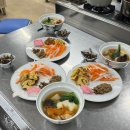 한국생약국 | 2024 WINTER 일본 교환학생 프로그램 참여후기