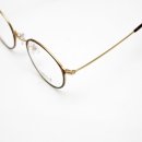 KOKO.B안경원 이미지