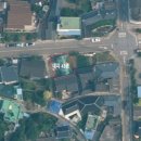 광양읍 광양동초등학교 이미지