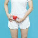 이사벨라여성의원 이미지