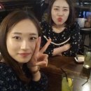 피시앤와규