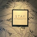 스테이 79 | [잠실 롯데월드타워] 롯데 시그니엘 서울 스테이(STAY) 런치 FUN 코스 후기, 내돈내산