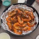 블루몽즈