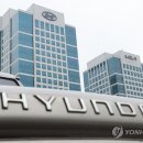 흐림 - 고양시 일산동구 경의로256번길 23 | 흐림