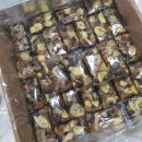 노은정미소 | 까다로운 엄마입맛 사로잡은 모퉁이방앗간 영양찰떡 모듬찰떡