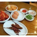 대관령황태해장국 이미지