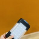 순라황토펜션 이미지