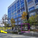 고덕광장공인중개사사무소 이미지