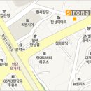 아카데미 치과기공소 이미지