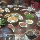 노산농장 이미지