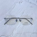 시크 안경원 이미지