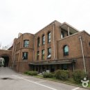 서울대학교 이미지