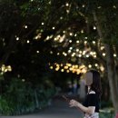 스케치스냅