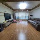 덕진봄아파트 이미지