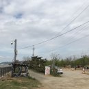 백미리 희망캠핑장 이미지