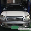 제일카모터스 이미지