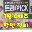 (주)상상트레이더스 이미지