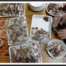 동대산 주차장 이미지