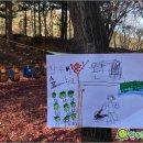 반포어린이집 이미지