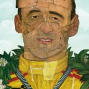 영광자동차병원 이미지