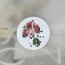 투픽스클럽