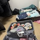 부림농장 | 하와이 신혼여행 기록