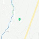 광영축산 이미지