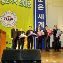 원광고등학교 이미지