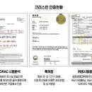 뉴클라베
