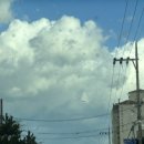 복덩이숯불갈비화북점 이미지