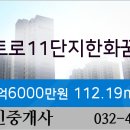 메트로이비인후과의원 이미지