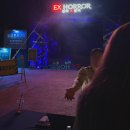 11545-03-21-40 | "8월에만 즐기는" 2026 경주엑스포대공원 호러나이트 예매 웨이팅 후기