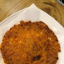 엄마손만두국 이미지